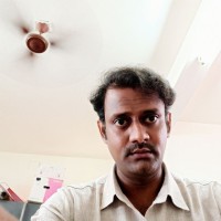 Shahulardexendura Shahulhameed