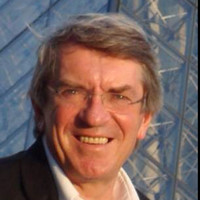 Jean Paul Richard
