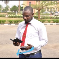 Abiola Adewale