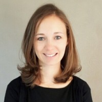 Sandy Julé