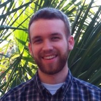 Justin White