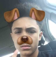 Marc .Daddy🤤😊💯