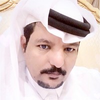 محمد الجعيدي