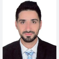 Fahmy Sabbagh