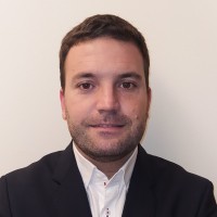 Luís André Silva