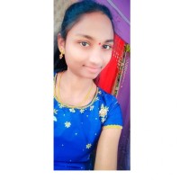 SEGALLA NAGAMANI
