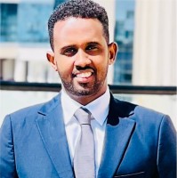 Abdirahman Hassan