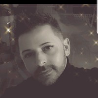 Sebastien Diericx