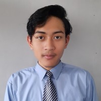 Muhammad Ramdani