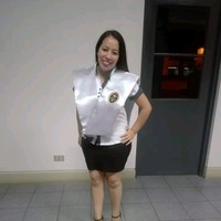 Ashly Lorena Cordova Bereche