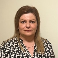 Veronika Venkova Ivanova
