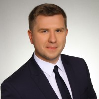 Peter Dziuba