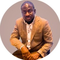 Opeoluwa Adereti