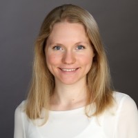 Jasmin König