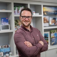 Adam Edgeller