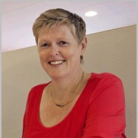 Miranda Ploeg - Kerssens