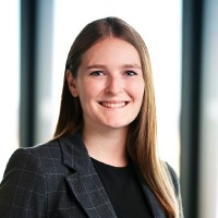 Aylin Hubmann