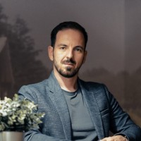 Christopher Schmitz