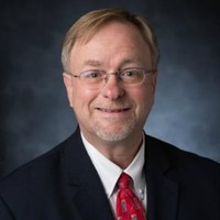 Dan Wills
