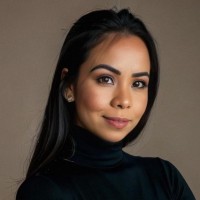 Paloma Gakiya Andrade