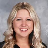 Kelli Willis