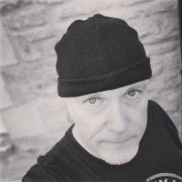Andrew Alford