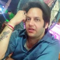 Tulsi Bhushan