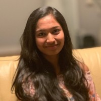 Anjali Gupta