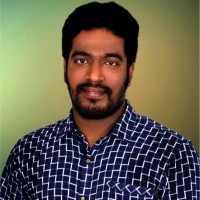 Vijay Kumar