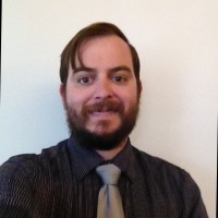 Kevin Kerney