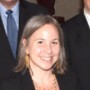Abigail Phillips