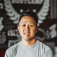 Frank Tu