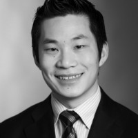 Chris Tang
