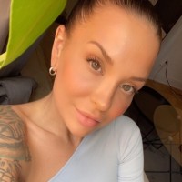 Madeleine Hällbom