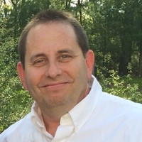 Mark Munzer