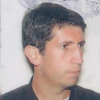 Daniel Adrian Cuneo