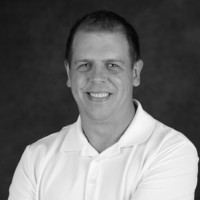 Ryan Schmidt