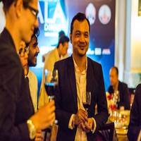 Pou Khlaing ពូឃ្លាំង