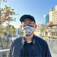 Yingwei Chuang