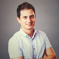 Jean-Philippe Verstreken