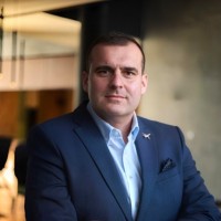 Nemanja Glumicic