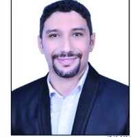Aseam Soltan