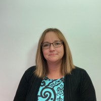 Karen Lenzen
