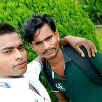 channel anarul khan