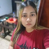 Yulieth Arnedo