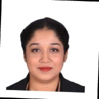 Tanya Kulkarni
