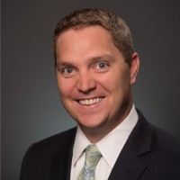 Paul Mcgurkin