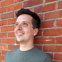 Frédéric Beaudet
