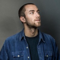 Elie Sitbon