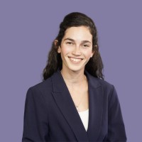 gal shani